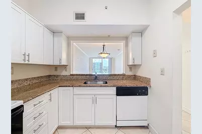 3020 NE 32nd Ave, Unit #510, Fort Lauderdale, FL 33308 - Photo 6