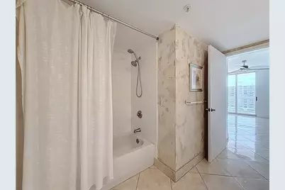 3020 NE 32nd Ave, Unit #510, Fort Lauderdale, FL 33308 - Photo 14
