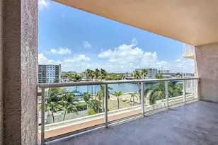 3020 NE 32nd Ave, Fort Lauderdale, FL 33308 - Photo 16