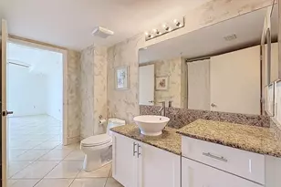 3020 NE 32nd Ave, Fort Lauderdale, FL 33308 - Photo 12