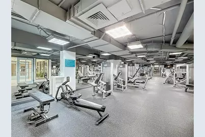 3020 NE 32nd Ave, Unit #510, Fort Lauderdale, FL 33308 - Photo 18