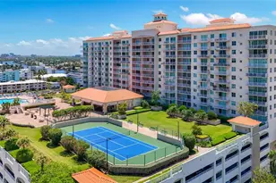 3020 NE 32nd Ave, Fort Lauderdale, FL 33308 - Photo 20