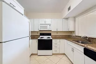 3020 NE 32nd Ave, Fort Lauderdale, FL 33308 - Photo 4