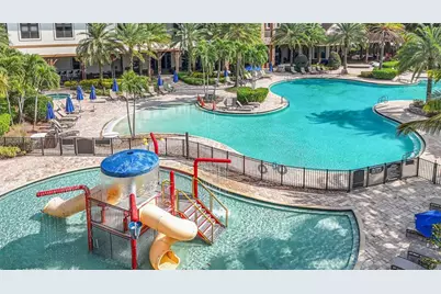 8630 Miralago Way, Parkland, FL 33076 - Photo 38