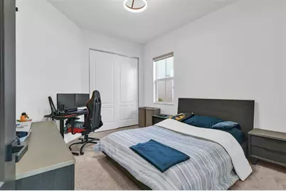 8630 Miralago Way, Parkland, FL 33076 - Photo 30