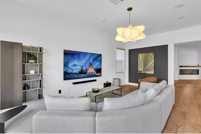 8630 Miralago Way, Parkland, FL 33076 - Photo 22