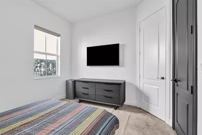 8630 Miralago Way, Parkland, FL 33076 - Photo 28