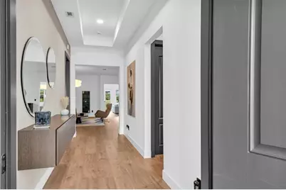 8630 Miralago Way, Parkland, FL 33076 - Photo 10