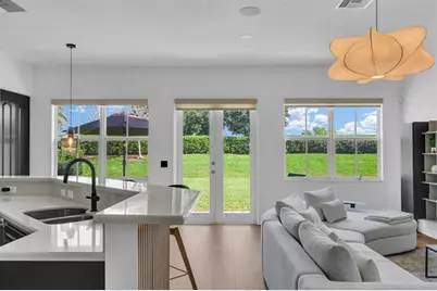 8630 Miralago Way, Parkland, FL 33076 - Photo 16