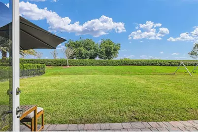 8630 Miralago Way, Parkland, FL 33076 - Photo 24