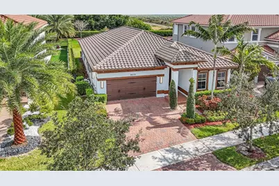 8630 Miralago Way, Parkland, FL 33076 - Photo 2