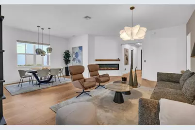 8630 Miralago Way, Parkland, FL 33076 - Photo 12