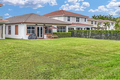 8630 Miralago Way, Parkland, FL 33076 - Photo 6