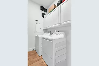 8630 Miralago Way, Parkland, FL 33076 - Photo 34