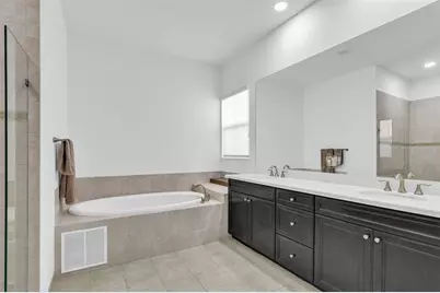 8630 Miralago Way, Parkland, FL 33076 - Photo 26