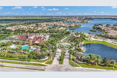 8630 Miralago Way, Parkland, FL 33076 - Photo 36