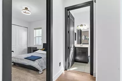 8630 Miralago Way, Parkland, FL 33076 - Photo 32