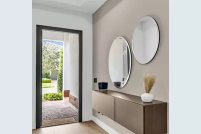 8630 Miralago Way, Parkland, FL 33076 - Photo 8