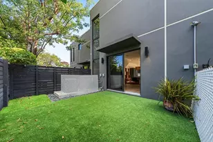 619 SW 10th St Unit #N/A, Fort Lauderdale, FL 33315 - Photo 30