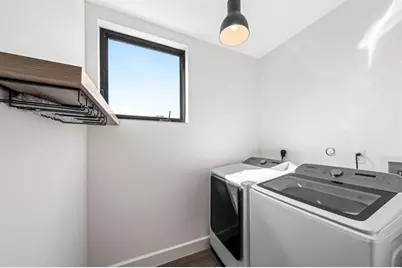 619 SW 10th St, Unit #N/A, Fort Lauderdale, FL 33315 - Photo 26