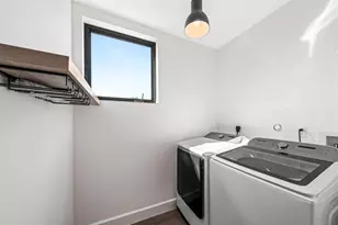 619 SW 10th St Unit #N/A, Fort Lauderdale, FL 33315 - Photo 26