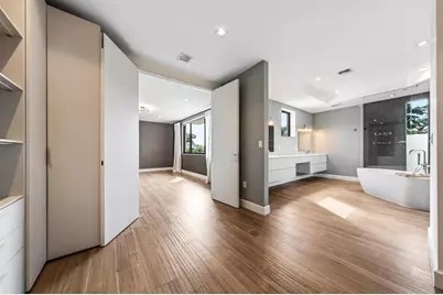 619 SW 10th St, Unit #N/A, Fort Lauderdale, FL 33315 - Photo 20