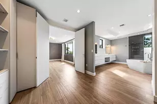 619 SW 10th St Unit #N/A, Fort Lauderdale, FL 33315 - Photo 20