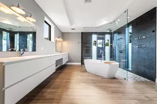 619 SW 10th St Unit #N/A, Fort Lauderdale, FL 33315 - Photo 18