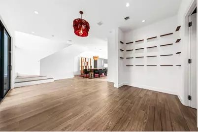 619 SW 10th St, Unit #N/A, Fort Lauderdale, FL 33315 - Photo 12