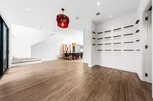 619 SW 10th St Unit #N/A, Fort Lauderdale, FL 33315 - Photo 12