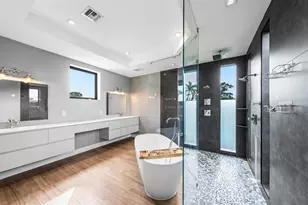 619 SW 10th St Unit #N/A, Fort Lauderdale, FL 33315 - Photo 16