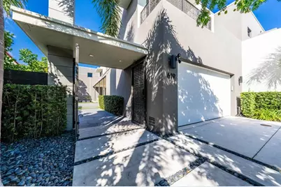 619 SW 10th St, Unit #N/A, Fort Lauderdale, FL 33315 - Photo 2