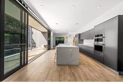 619 SW 10th St, Unit #N/A, Fort Lauderdale, FL 33315 - Photo 6