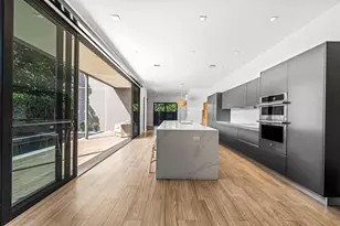 619 SW 10th St Unit #N/A, Fort Lauderdale, FL 33315 - Photo 6