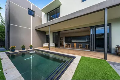 619 SW 10th St, Unit #N/A, Fort Lauderdale, FL 33315 - Photo 4