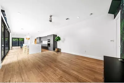 619 SW 10th St, Unit #N/A, Fort Lauderdale, FL 33315 - Photo 10