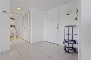 200 Diplomat Pkwy, Hallandale Beach, FL 33009 - Photo 8