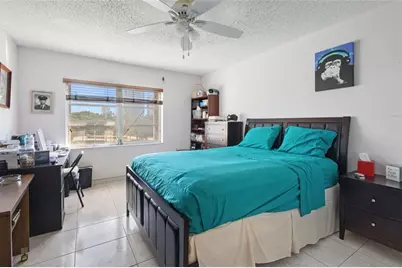 200  Diplomat Pkwy, Unit #520, Hallandale Beach, FL 33009 - Photo 10
