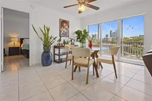 200 Diplomat Pkwy, Hallandale Beach, FL 33009 - Photo 6