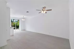 760 Seaview Dr, Juno Beach, FL 33408 - Photo 28