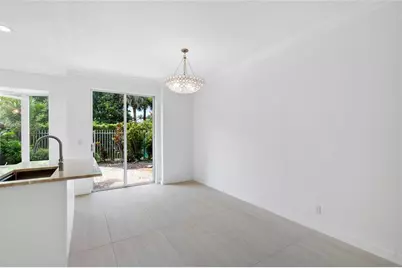 760  Seaview Drive, Juno Beach, FL 33408 - Photo 32