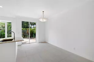 760 Seaview Dr, Juno Beach, FL 33408 - Photo 32