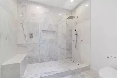 760  Seaview Drive, Juno Beach, FL 33408 - Photo 52