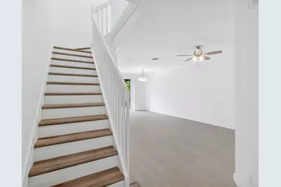 760  Seaview Drive, Juno Beach, FL 33408 - Photo 26