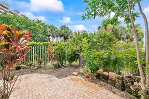 760 Seaview Dr, Juno Beach, FL 33408 - Photo 60