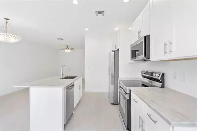 760  Seaview Drive, Juno Beach, FL 33408 - Photo 40