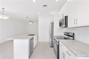 760 Seaview Dr, Juno Beach, FL 33408 - Photo 40