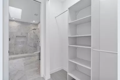 760  Seaview Drive, Juno Beach, FL 33408 - Photo 48