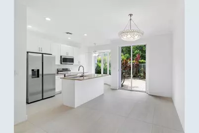 760  Seaview Drive, Juno Beach, FL 33408 - Photo 34