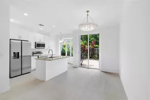 760 Seaview Dr, Juno Beach, FL 33408 - Photo 34